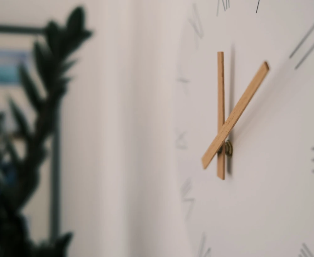 Coaching – Ziele klären, Gewohnheiten verändern