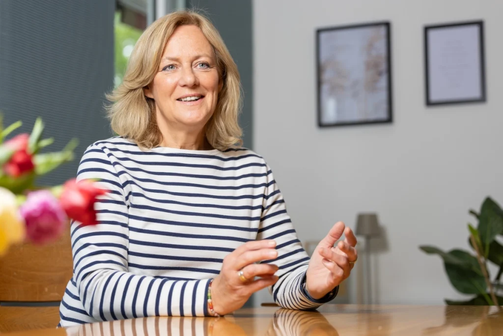 Pädagogische Beratung – Familie stärken und Entwicklung begleiten